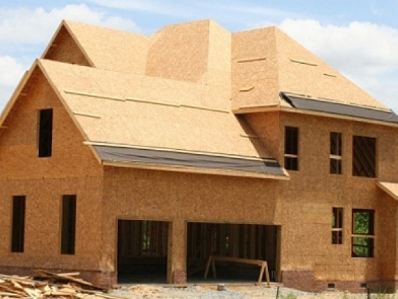 OSB-3 Kronopol