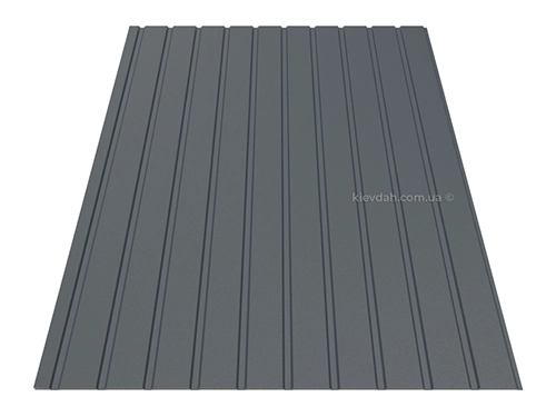 Профнастил Tile С-8