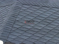 IKO Diamant Plus