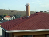IKO Victorian Plus