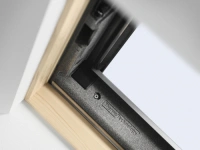 Окно Velux GLL 1061