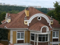 Katepal Katrilli
