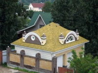 Katepal Katrilli