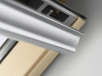 Окно Velux GLL 1061