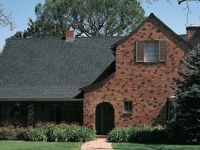 GAF Grand Sequoia