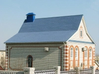 Katepal Katrilli