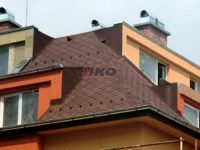 IKO
