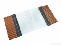 Delta-Vent Roll Maxx