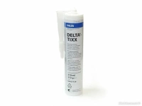 Герметик Delta-Tixx