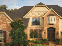GAF Glenwood