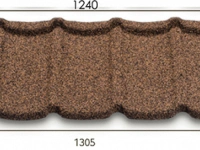 Metrotile Mistral
