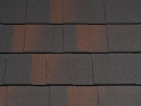 Metrotile Shingle