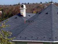IKO Diamant Plus