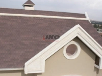 IKO Victorian Plus