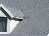 IKO DiamantShield Plus