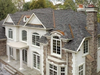 GAF Camelot