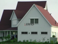 IKO Victorian Plus