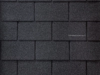 Битумная черепица Sim Shingle Square (4-Tab)