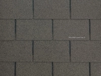 Битумная черепица Sim Shingle Square (4-Tab)