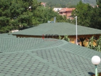 IKO ArmourShield Plus