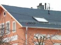 IKO Diamant Plus