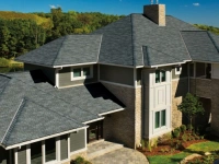 GAF Glenwood