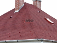 IKO Superglass 3Tab