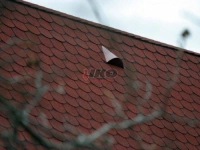 IKO Victorian Plus