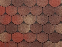 Döcke PIE Premium Льєж