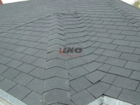 IKO Superglass 3Tab