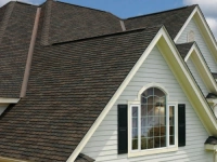 GAF Glenwood