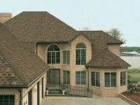 GAF Grand Canyon