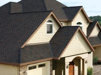 GAF Grand Canyon