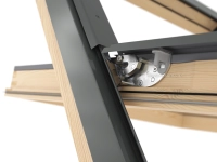 Мансардне вікно RoofLITE+ AAY B1500