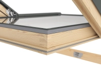 Мансардне вікно RoofLITE+ AAY B1500