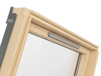 Мансардне вікно RoofLITE+ AAY B1500
