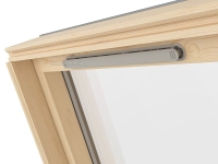 Мансардне вікно RoofLITE+ AAY B1500