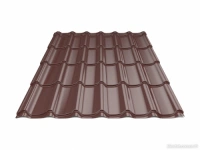RanTech M 3940 0,38 ZN80 Polyester