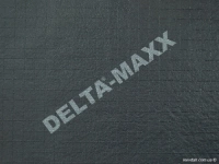 Delta-Maxx