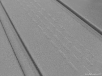 Soffit Line Plannja 30 Rough matt L= 0,3 — 3,6