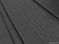 Soffit PANEL Plannja 30 Rough matt L=3600