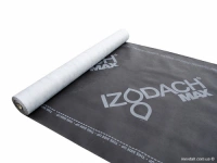 IZODACH  MAX