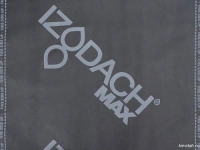 IZODACH  MAX