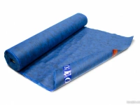 Подкладочный ковер Petroflex Double Geo