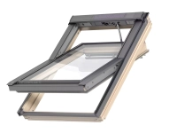 Окно Velux GLL 1061Z30A