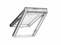 Вікно Velux GPL 3068