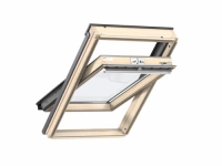Окно Velux GLL 1061