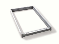 Velux BDX 2000