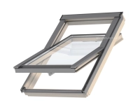 Мансардное окно Velux GZR 3061B