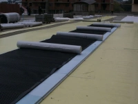 Terraplast Plus L8